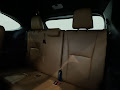 2022 Toyota Highlander Hybrid Platinum