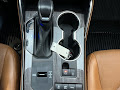 2022 Toyota Highlander Hybrid Platinum