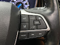 2022 Toyota Highlander Hybrid Platinum