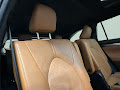 2022 Toyota Highlander Hybrid Platinum