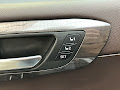 2022 Toyota Highlander Hybrid Platinum