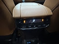 2022 Toyota Highlander Hybrid Platinum