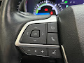 2022 Toyota Highlander Hybrid Platinum