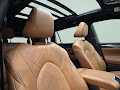 2022 Toyota Highlander Hybrid Platinum