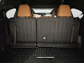 2022 Toyota Highlander Hybrid Platinum