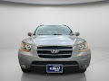 2008 Hyundai Santa Fe Limited