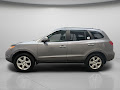 2008 Hyundai Santa Fe Limited