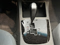 2008 Hyundai Santa Fe Limited