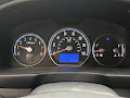 2008 Hyundai Santa Fe Limited
