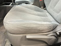 2008 Hyundai Santa Fe Limited