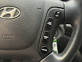 2008 Hyundai Santa Fe Limited