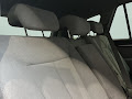2008 Hyundai Santa Fe Limited
