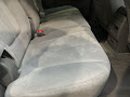 2008 Hyundai Santa Fe Limited