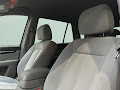 2008 Hyundai Santa Fe Limited
