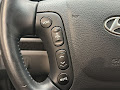 2008 Hyundai Santa Fe Limited