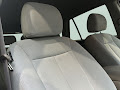 2008 Hyundai Santa Fe Limited