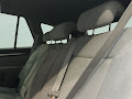 2008 Hyundai Santa Fe Limited