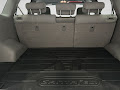 2008 Hyundai Santa Fe Limited