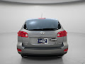 2008 Hyundai Santa Fe Limited