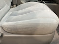 2008 Hyundai Santa Fe Limited