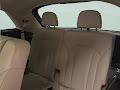 2019 Audi Q7 55 Prestige
