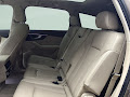 2019 Audi Q7 55 Prestige