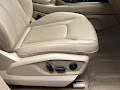 2019 Audi Q7 55 Prestige