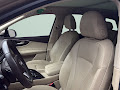 2019 Audi Q7 55 Prestige