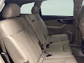 2019 Audi Q7 55 Prestige