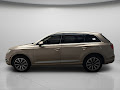 2019 Audi Q7 55 Prestige