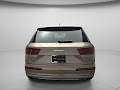 2019 Audi Q7 55 Prestige