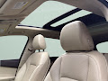 2019 Audi Q7 55 Prestige