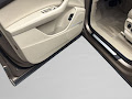 2019 Audi Q7 55 Prestige