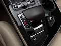 2019 Audi Q7 55 Prestige