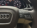 2019 Audi Q7 55 Prestige