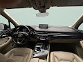 2019 Audi Q7 55 Prestige