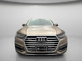 2019 Audi Q7 55 Prestige