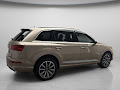 2019 Audi Q7 55 Prestige
