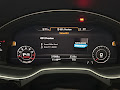 2019 Audi Q7 55 Prestige