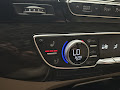 2019 Audi Q7 55 Prestige