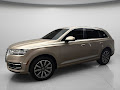 2019 Audi Q7 55 Prestige