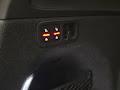 2019 Audi Q7 55 Prestige