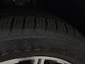 2019 Audi Q7 55 Prestige