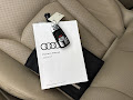 2019 Audi Q7 55 Prestige