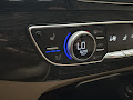 2019 Audi Q7 55 Prestige