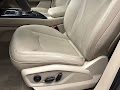 2019 Audi Q7 55 Prestige