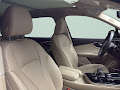 2019 Audi Q7 55 Prestige