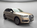 2019 Audi Q7 55 Prestige