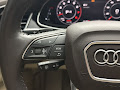 2019 Audi Q7 55 Prestige