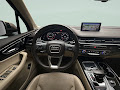 2019 Audi Q7 55 Prestige